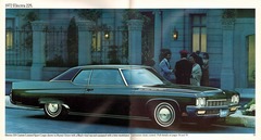 1972 Buick Prestige-34-35.jpg